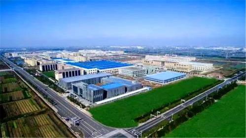 浙江第一大县 GDP领先义乌480多亿，为何知名度不高？