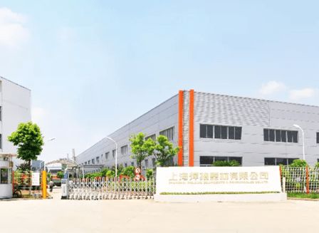 燃情冬奥 浦东制造助力“冰丝带”建设，高新技术产业腾飞